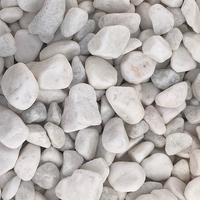 1 ton bag of pebbles